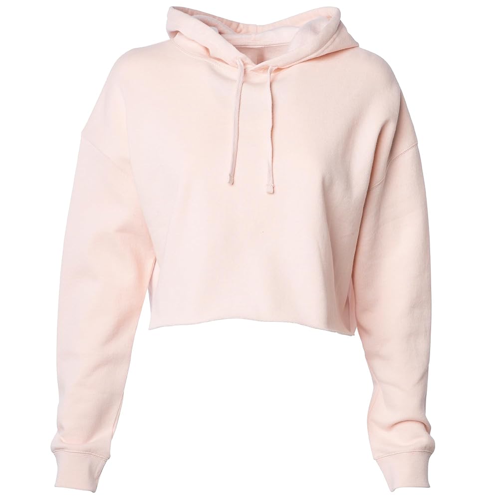 トップス no mass prod GLMNIST 2 Cropped hoodie S NO MASS PROD 